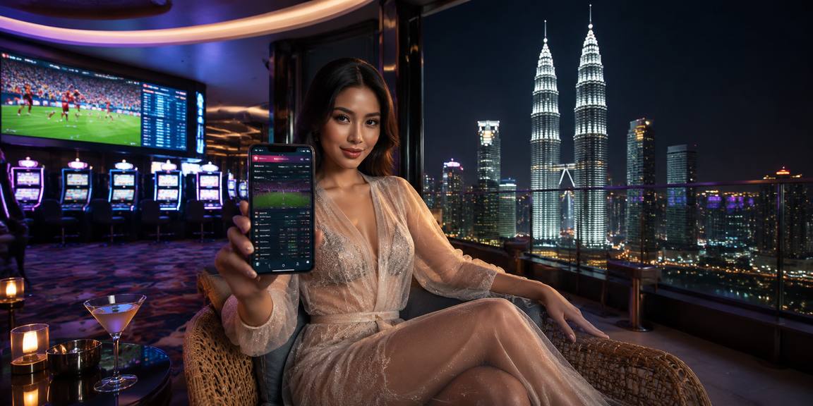 ak6180 Fahami Cara ak6180 Beroperasi untuk Anda